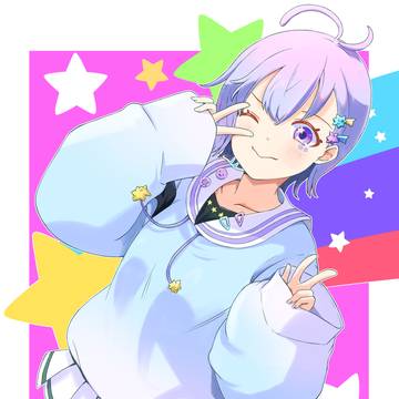 金星甘水