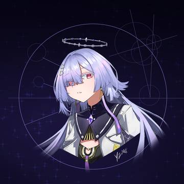 古德莫宁_(:з」∠)_
