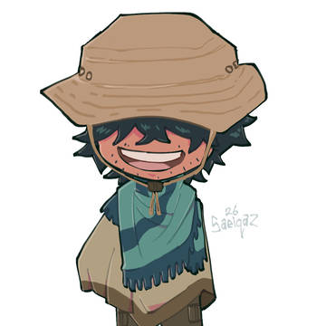 モア・レウィン(*^ω^*)