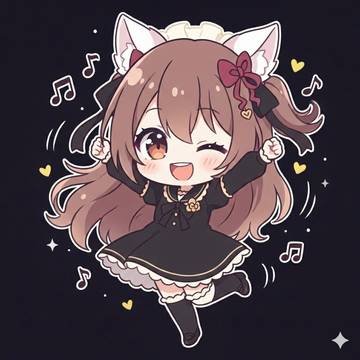 ハイ・テンション かずロール