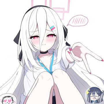 ギャルケイちゃん