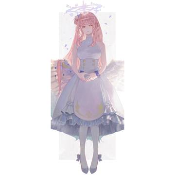 Mika