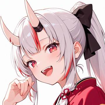弐浴衣～