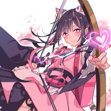 乃依💘