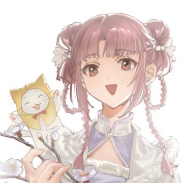 无题