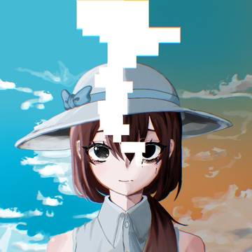 うわがき