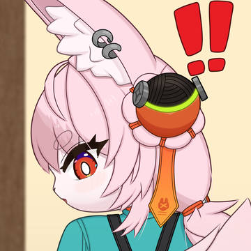 ザオちゃん(完凸記念)