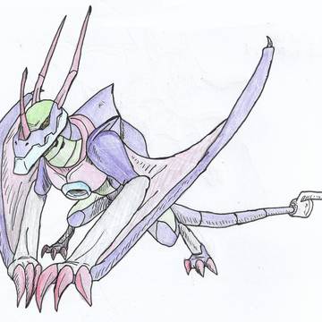 Fafnir