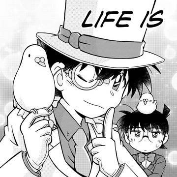 2/1 新刊