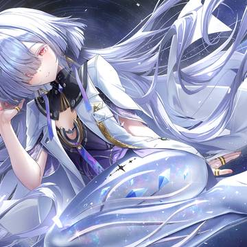 「~モーニエ~」