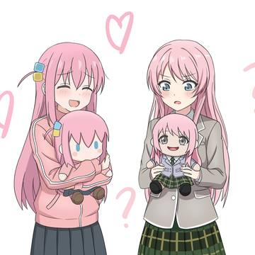 ???
