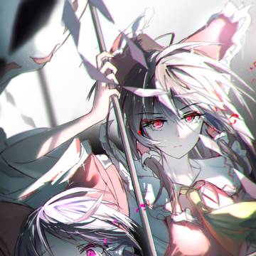Reimu