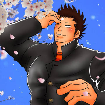 祝！2026イサオンリィ⑤