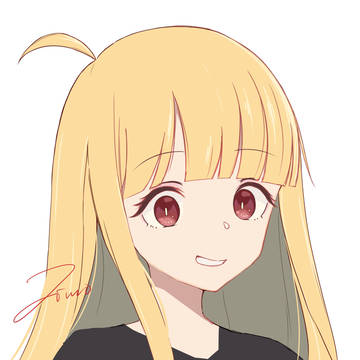 辉夜