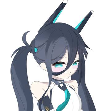 アリス「パンパカパーン！」