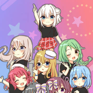 RRP3ありがとう