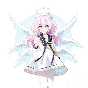 mika