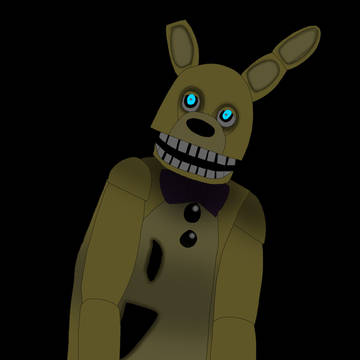 William Afton