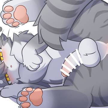 (🔞)どこを見るの？💤