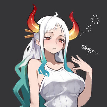 ヤマトきゅん