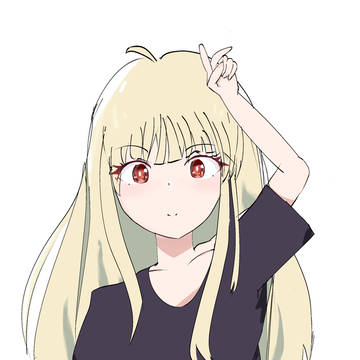 Kaguya