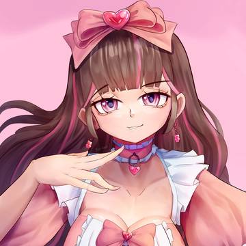 Kiyomi Gummy