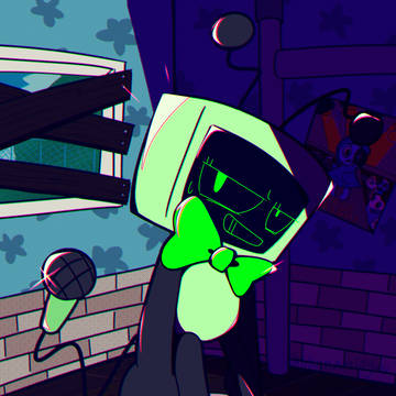 vee!!!