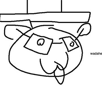 wadahel