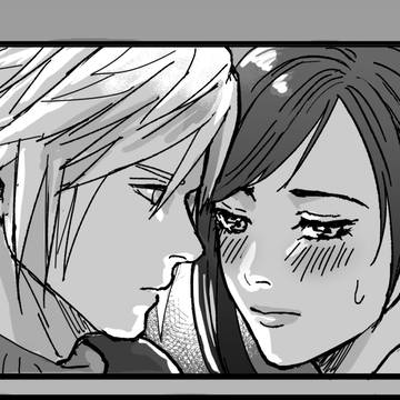 FF7ログ