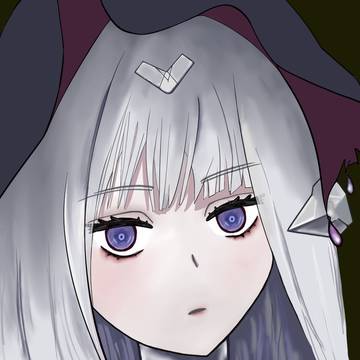 サナ
