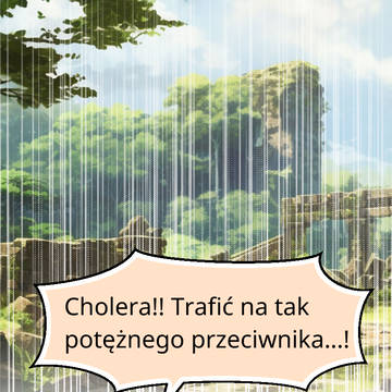 Isekai 2PC(Pl)/odcinka 1