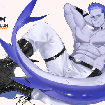 スパイク