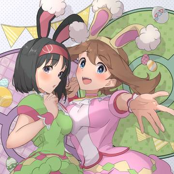イースター