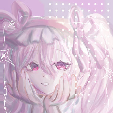 ･:*୨୧ ᵃᵐ.2時　の　音 ୨୧･:*