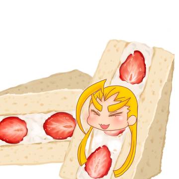 Tdkgまとめ②