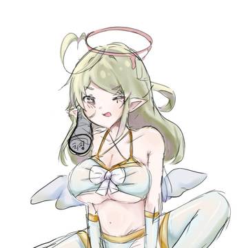무제