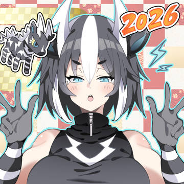 ポケ擬詰め㉒