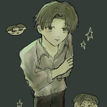 無題