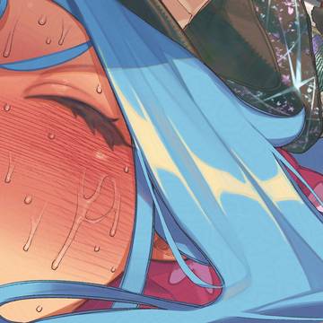 表紙イラスト文字無し版