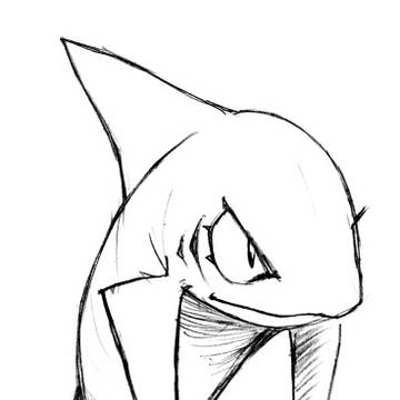 さめ３４