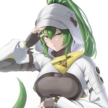 フローライト