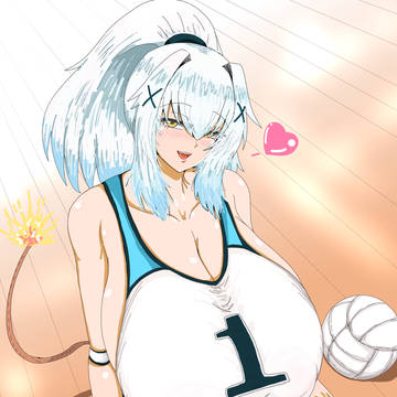 まとめめ