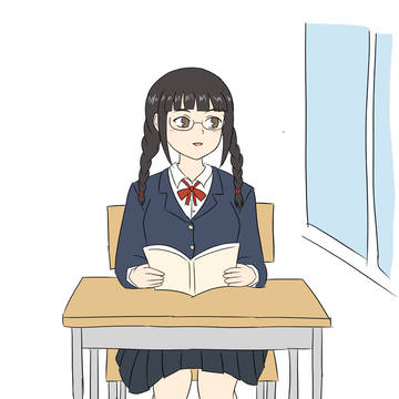 肥満化小説をいつの日か書きたい・・・12