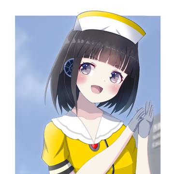 西鉄沿線に引っ越しました
