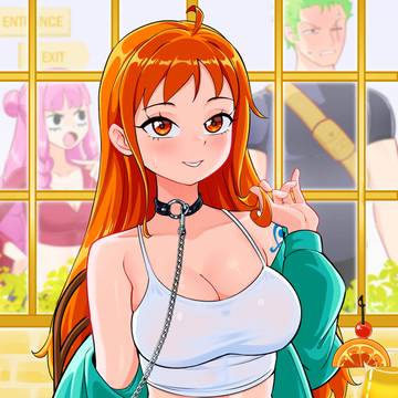 Nami