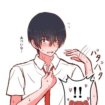 にごリリ　X（旧Twitter）まとめ