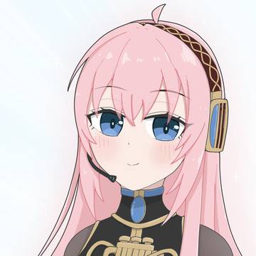 巡音ルカ誕生祭2026