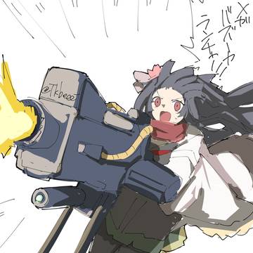ドルフロまとめ