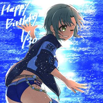 スーパー乙和ちゃんタイム2026