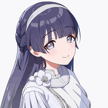 Superlative美鈴